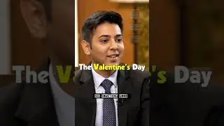 How to purpose your Velantine?? amezing purposal ❤️❤️❤️ ।। Velantine day Special ❤️❤️