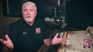 2025 Gradick Sports Friday Football Coverage Information