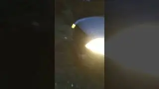 20 августа 2023 г.