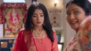 Iss Mod Se Jaate Hain - Ep 57 - Udbhav Ojha, Vedant Vishnoi - Hindi Tv Serial - Zee Anmol