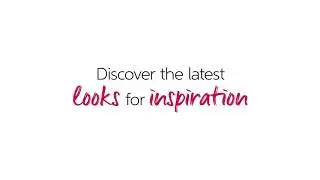 Wellastore: The Online Store for Hair Professionals | Wella Professionals
