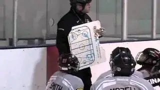Mount Carmel Elementary Hockey Academy - www.mtcsports.com/hockey