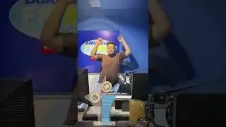 🤮 PAPA RENZ!!