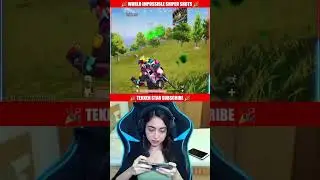 пубг мобайл #пабг Pubg Mobile Esports #пабгмобайл Pmpl 2023 live | Bgmi Montage | Pmwi | Atro Plus