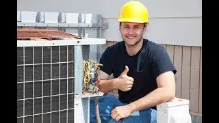 Affordable AIR CONDITIONING Fort Myers