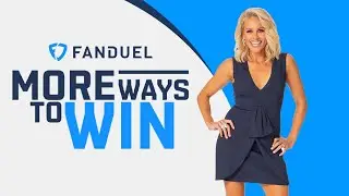 NFL Conference Championship Picks, DFS Values & Super Bowl Odds | More Ways To Win