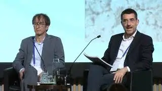 Panel discussion by HiCN - 20 years of micro-level analysis of violent conflict: what next?