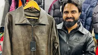 Cheapest Export Surplus Garments | 100% Original | Kenzo, Lacoste, Tommy