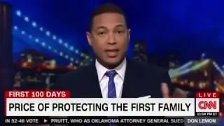 FAKE Mainstream Media News Caught In LIES - Compilation