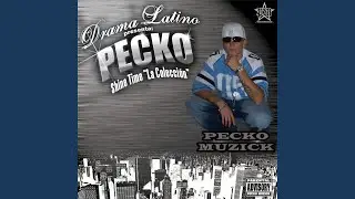 Drama Latino