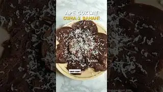 Simple cake #simplefood #handmade #cooking #simplecakerecipes #pointcookind