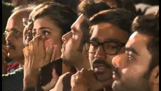 KAMAL HASSAN THUNGAVANAM MOVIE AUDIO AND TRILAR LAUNCH