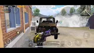 Crew Challenge Day 1