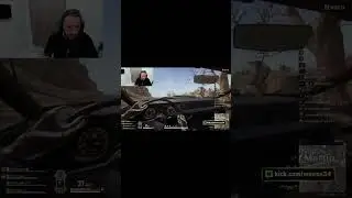 Ekip ile en normal gün Devamı kickte Yayındaaa ! :))