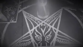 Hidden Messages