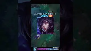 Shortest Ekko Guide to 1v9  #shorts