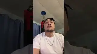 YXOHENNY first night live come talk to me ! Listen to my music! Join my community