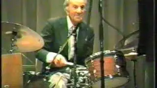 The Bob Cats, 1985 - VI