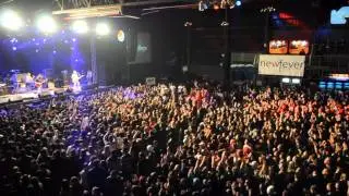 Melhores Momentos [Pepsi On Stage]