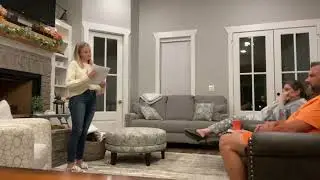 Human Interaction Destroyed by Technology Final - Kaylynn Humphries