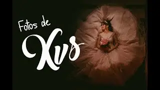 FOTOS DE XV AÑOS / COMO HACER UNA SESIÓN FOTOGRÁFICA DE XVS
