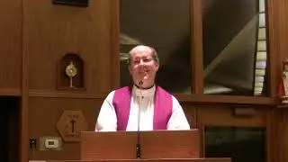 Evening 1 of 5: The Little Way of St  Therese:  Elements of the Little Way  Humility
