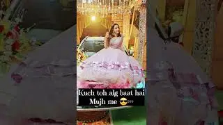Success Ke Piche Pagal Hu Mye🙋&zwj;♀️...!  #shorts #viral