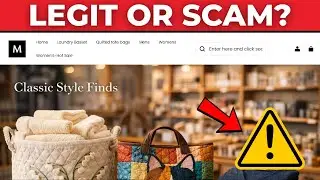 Обзор Mustylevo.com – Mustylevo – это законный сайт или мошенничество?