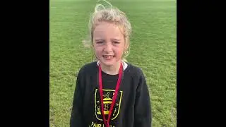 Fair Field Autumn Term 2023