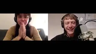 EP: 3 Spirituality, Alternative Ways Of Living And Following Your Path With A Heart Relight Kathryn