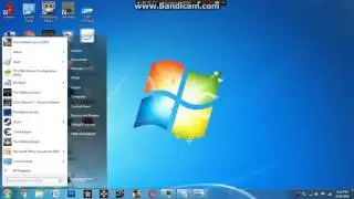 How to Fix Cursor Flashing/Always loading