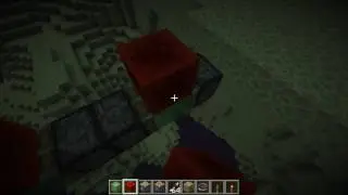 REDlab Engine Tutorial