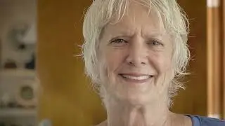Al Holbrook's vision - Holbrook is a place where we inspire wonder