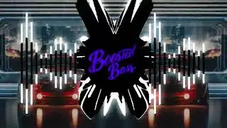 MEGA BASS BOOSTED SONG ULTRA BASS MUSIC