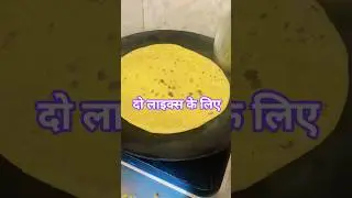 taigs #trending #ytstudioes #viral #shortfeed #exolore #expression #anireet #memes @shashiji9799