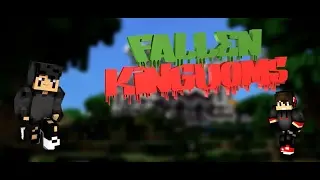[FALLEN KINGDOMS S1E10]-Le grand FINAL !!!