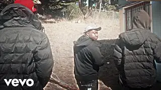 RayRizzle - Who We Are (Official Video)