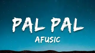 Pal Pal – Talwinder (Official Audio) | Soulful Punjabi Love Song
