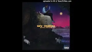 Lil Baby - Commercial ft. Lil Uzi Vert Official Instrumental (reprod. Zeigh)