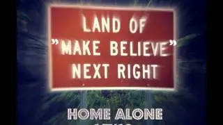 Make Believe