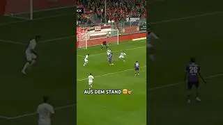 Simakala AUS DEM STAND?! 🤯👏 #shorts