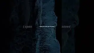 arcade - lyrics | 