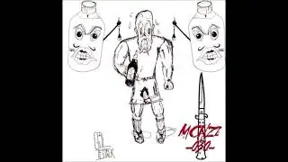 MCNZI - GBL JETPACK