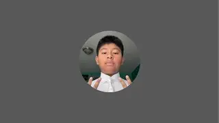Jony Boy is live!