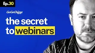 9 Evergreen Webinar Funnel Secrets