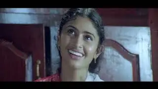 Telugu Dubbed Comedy Fantasy Movie Sampanki Povvulu | #GODVSDEVIL