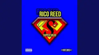Super Solid