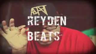 Instrumental Trap | e40 x dj mustard type beat | Title: 20 min  prod: reyden beats