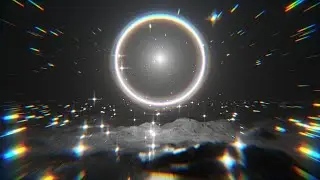 живое проектирование