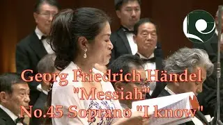 Georg Friedrich Händel 